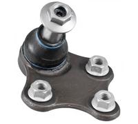 Wishbone Pin 220482 A.B.S. for AUDI TT TT Roadster