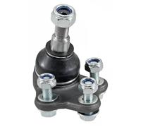 A.B.S. 220486 Ball Joint