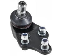 A.B.S. 220488 Ball Joint