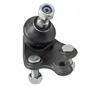 New Ball Joint for TOYOTA:AVENSIS,COROLLA Verso,AVENSIS Saloon 43330-09360