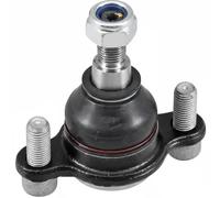 A.B.S. 220495 Ball Joint