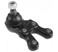 Front left/right Ball Joint A.B.S. 220500 for Hyundai Terracan (01-07)