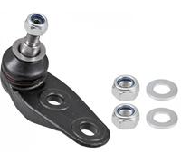 A.B.S. 220504 Ball Joint