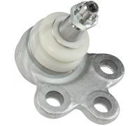 A.B.S. 220511 Ball Joint