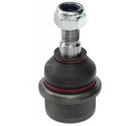 Front left/right Ball Joint A.B.S. 220523 for Iveco Daily (12-21)