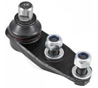 A.B.S. 220527 Ball Joint