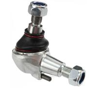 Wishbone Pin 220535 A.B.S. for MERCEDES-BENZ CLS E-CLASS E-CLASS T-Model