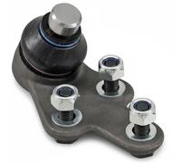 A.B.S. Ball Joint 220539 - Front Left Lower Outer, fits Ford C-Max/Focus/Grand Tourneo