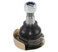 Wishbone Pin 220541 A.B.S. for OPEL RENAULT AC NISSAN