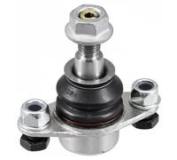 ABS 220564 Front Lower Outer Ball Joint Fits MINI Countryman Paceman 31109803662