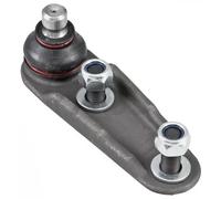 A.B.S. 220566 Ball Joint