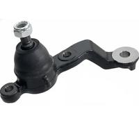 Wishbone Pin 220569 A.B.S. for LEXUS GS