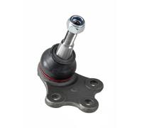 A.B.S. 220598 Ball Joint