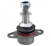 Front Ball Joint left or right A.B.S. 220616 for BMW 5 Series