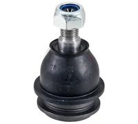 A.B.S. 220630 Ball Joint