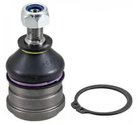 Ball joint (Front Left/Right) A.B.S. 220633 for Mitsubishi Pajero/Shogun/I.O/Mon