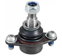 A.B.S. 220636 Ball Joint