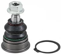 A.B.S. 220646 Ball Joint