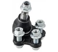 A.B.S. 220654 Ball Joint