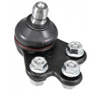 A.B.S. 220692 Ball Joint