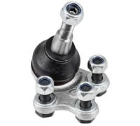 A.B.S. 240589 Ball Joint