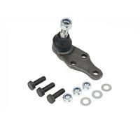 A.B.S. 290052 Ball Joint