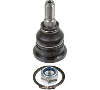 Lemforder Suspension Ball Joints Pair 38447 01 X2 Automotive Replacement Part