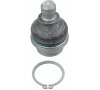 LEMFÖRDER 38448 01 Ball Joint for NISSAN