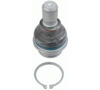 Ball Joint for Nissan NAVARA 04-09 PATHFINDER 05-10 40160-EB310