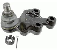 LEMFÖRDER 38451 01 Ball Joint