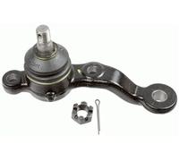 Wishbone Pin 38453 01 LEMFÖRDER for LEXUS IS I IS SportCross