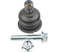 Wishbone Pin 38454 01 LEMFÖRDER for RENAULT MEGANE II