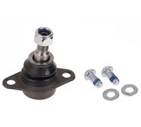 Wishbone Pin 5041514 NK for BMW X3