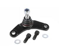 NK 5041517 Ball Joint
