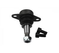NK 5041519 Ball Joint