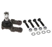 NK 5042220 Ball Joint