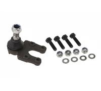 NK 5042237 Ball Joint