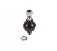 NK 5042325 Ball Joint