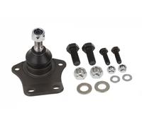 NK 5042506 Ball Joint
