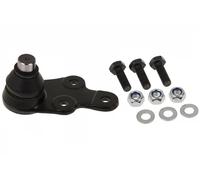 NK 5042528 Ball Joint