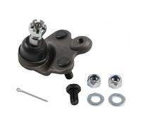NK 5042609 Ball Joint