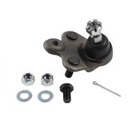NK 5042610 Ball Joint