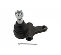 NK 5043220 Ball Joint