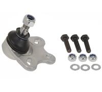 NK 5043309 Ball Joint