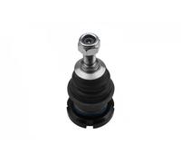 NK 5043313 Ball Joint