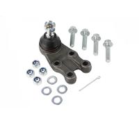 NK 5043413 Ball Joint