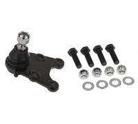 Wishbone Pin 5043631 NK for OPEL ISUZU