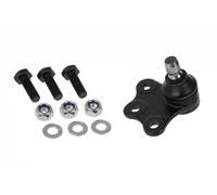 NK 5043635 Ball Joint