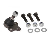 Ball Joint Front Outer Lower Fits Nissan Renault Vauxhall Vivaro Opel NK 5043637