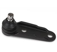 BALL JOINT FOR RENAULT MEGANE NK 5043922